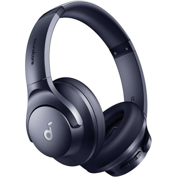 Q20i Hybrid Active Noise Reacondicionado