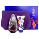thumbnail image 3 of Perfume Kenzo Madly 1.7 oz EDP Set 3P Mujer, 3 of 3