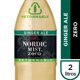 thumbnail image 1 of Bebida Sabor Ginger Ale Sin Azúcar Retornable, 2 L, 1 of 1
