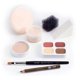thumbnail image 1 of Kit de maquillaje Ben Nye Theatrical Creme Personal FAIR LIGHTEST PK-0, 1 of 3