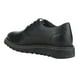 thumbnail image 4 of Zapato Ferracini Hombre 5877 Preto/Preto Casual, 4 of 7