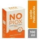 thumbnail image 2 of Nopiox Loción Anti Piojos 100 Ml. Con Peine, 2 of 2