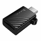 thumbnail image 1 of Lector de tarjeta Micro SD  USB-C 480Mbps Hoco HB53, 1 of 3