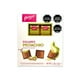 thumbnail image 5 of Bombon Chocolate 1 Kg Sabor Pistacho, 5 of 8