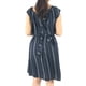 thumbnail image 3 of Vestido Lauren Conrad XS Segunda Mano Mujer, 3 of 3