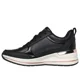 thumbnail image 3 of Zapatilla Mujer Billion 2 Fine Shine 177345 Skechers, 3 of 3