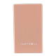 thumbnail image 1 of Paleta de maquillaje Judydoll Mini Portable #03 Earthy Box con brillo labial, 1 of 4