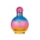 thumbnail image 2 of FANTASY RAINBOW 100ML, 2 of 2
