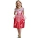 thumbnail image 1 of Disney Princess Disfraz Aurora Talla S/P (4-6X), 1 of 2