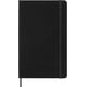 thumbnail image 3 of Planificador Moleskine Classic de 18 meses, 2025-2026, semanal, negro, 3 of 9