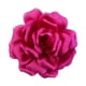 thumbnail image 3 of Broche De Flores De 3,94'', Prendedor De Solapa Para Banquetes, Accesorios De Ropa, Joyas, Regalos, 3 of 3
