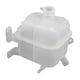 thumbnail image 2 of Tanque de depósito de refrigerante del radiador, número 254312E101, para Hyundai Tucson 2004-2005, 2 of 3