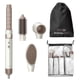 thumbnail image 1 of Plancha de Pelo Infinitipro By Conair Digitalaire Multi Blanco, 1 of 3