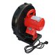 thumbnail image 4 of Ventilador soplador XPOWER BR-252A de 1 HP para interior y exterior, resistente a la intemperie, 4 of 5