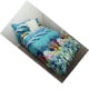 thumbnail image 2 of Cubre plumón para cama de 1.5 plazas Delfines, 2 of 6