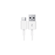 thumbnail image 3 of Cable Original Carga Rápida Samsung Galaxy USB-C, 3 of 3
