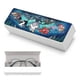 thumbnail image 5 of Mermicorno: Caída de Estrellas Estuche Rígido para Gafas para Hombres y Mujeres, 5 of 6