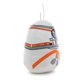 thumbnail image 3 of Peluche BB-8 Redondo 20 cm Star Wars, 3 of 3