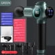 thumbnail image 1 of 99 Gear Masage Gun Massager Fitness Equipment Neuk Massage Gun Adult Body Massagers Back Massage Instrument Massaging Guns Gym, 1 of 3