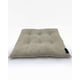 thumbnail image 1 of Cama de Mascota Perro Talla L / Café, 1 of 4