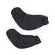 thumbnail image 1 of Funda Protectora Universal Para Manillar De Bicicleta, 1 of 4