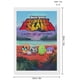 thumbnail image 2 of Angry Birds: Isla Misteriosa Kits de Pintura de Diamantes para Adultos 5D DIY Diamond Art Kits Full Drill Diamond Dots para Regalo Decoración de Pared y Relajación Artes de Gemas 20*30cm, 2 of 6