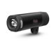 thumbnail image 1 of Faro delantero Garmin Varia UT 800 Smart Urban Edition, 1 of 7