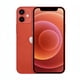 thumbnail image 1 of iPhone 12-128 GB-Rojo-Reacondicionado, 1 of 5