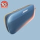 thumbnail image 2 of Parlante Bluetooth Bose SoundLink Flex 2da Gen Azul, 2 of 3