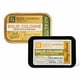 thumbnail image 1 of Colonia sólida Duke Cannon Supply Co. Bay Rum + Bourbon 44 mL, 1 of 7