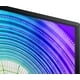 thumbnail image 2 of Monitor Gamer SAMSUNG High Resolution 27" QHD IPS USB-C, 2 of 8