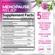 thumbnail image 2 of Suplementos para la menopausia ¡Hola, cariño! 120 cápsulas, 2 of 9
