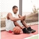 thumbnail image 4 of Auriculares True Wireless V 2 New Orleans Pelicans Nba, 4 of 4