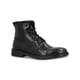 thumbnail image 2 of Botines Bototos Urbanos Hombre Cuero Fuse-6-21 Negro Bullboxer negro 43, 2 of 4