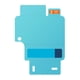 thumbnail image 5 of Protector de pantalla para Samsung Galaxy Z Flip 7 FE, 5 of 5