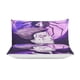 thumbnail image 3 of Hunter X Hunter Anime Home Bed 3-piece Set Classic Japanese Anime Polyester Wash Student Dormitory Set, 3 of 5