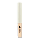 thumbnail image 4 of Corrector Unleashia Bye Bye My Blemish #1 .0 Peony 2.4 ml, 4 of 6