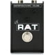 thumbnail image 1 of Pedal de distorsión Pro Co Lil' RAT para guitarra, 1 of 1