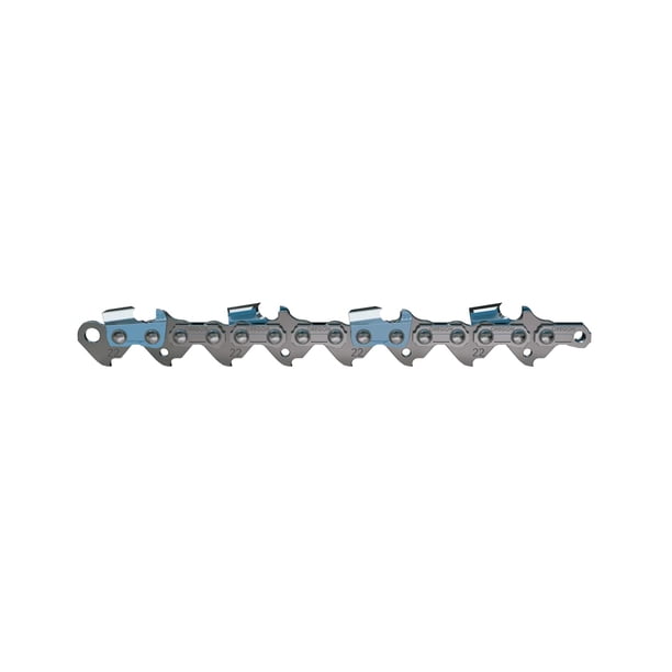 Cadena de motosierra Oregon V68 PowerCut para barra de 45 cm, 68 eslabones de transmisión