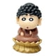 thumbnail image 3 of Decoración del salpicadero del coche, estatua de Shin-chan, figura de Shinnosuke Nohara, 3 of 3