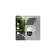 thumbnail image 3 of Cámara De Seguridad IP66 PT Panel Solar WIFI 2MP Jortan, 3 of 5