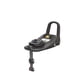 thumbnail image 2 of Base para Silla de Auto I-Base Isofix Advance, 2 of 6