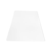 Magideal - Placa De Impresión En Gel, Prensa De Gel, Placa De Impresión Monoimpresión, Resistente Y Ligera, Para Técnicas Mixtas, Fabricación De Tarjetas, Álbume A4