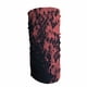 thumbnail image 3 of Bandana Deportiva Tubular Deportivo BAN131 ANHIZ, 3 of 3
