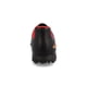 thumbnail image 3 of Zapatilla Hombre Power Brace Rival Negro, 3 of 6