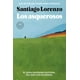 thumbnail image 1 of LIBRO Los Asquerosos Novela, 1 of 2