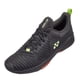 thumbnail image 3 of Zapatilla Yonex Sonicage 3 Negro / Lima Tenis Padel, 3 of 3
