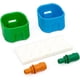 thumbnail image 5 of Pulverizador De Espuma Ik Foam Pro 2 De 1 9 L Para Limpieza Automotriz, 5 of 6