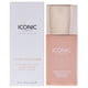 thumbnail image 1 of Tinte para la Piel Iconic London Super Smoother Blurring Skin Tint 30ml, 1 of 3