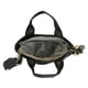 thumbnail image 3 of Cartera Pequeña Carlota Negro Calu, 3 of 6